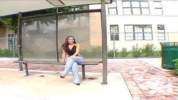 Renna Ryann Perverted Girl