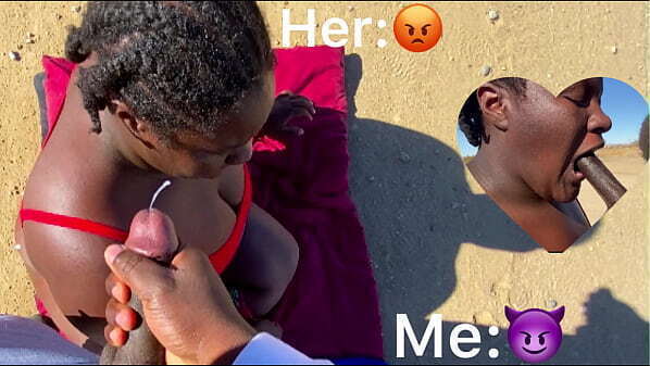 Dick Valentine'_s (She wanted flowers