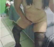 Masturbaci&oacute_n y squirt