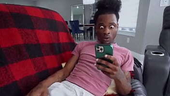 Step Fucks Little Pussy