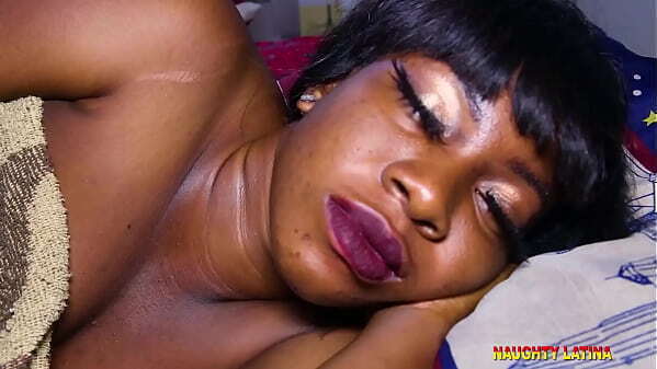 VALENTINE GIFT ARRIVED SAFELY HAIRY PUSSY