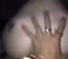 Joven estudiante con una buena verga me folla para pasar su materia