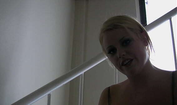 Codi Carmichael Takes Every Inch Bosses Thick Dick Desk