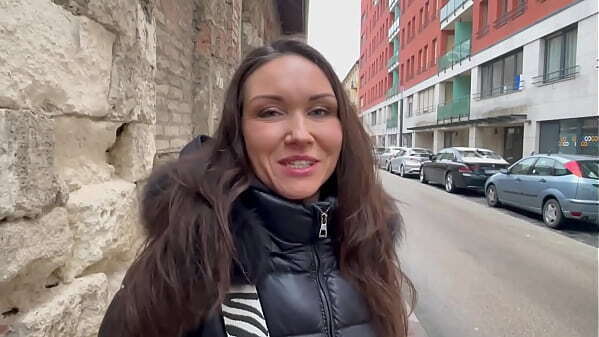 First Date free version