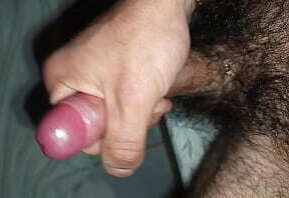 handjob