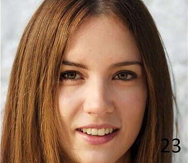 Mistress KITTIWIPS Hogtied Humping submissive hubby AUDIO French