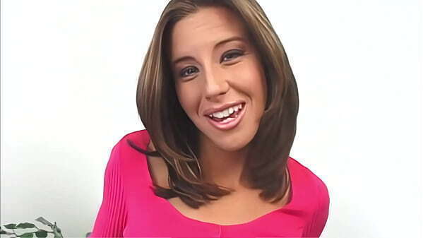 Kelly Kline Services Cocks with Every Hole