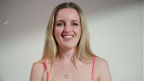 Charlie Forde'_s Creampie! Embers Fucks Mouth Too!