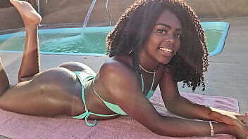 Botou mulher rolo pagar divida jogo liberou putaria