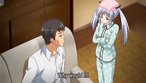 fuck step daughter ep_2