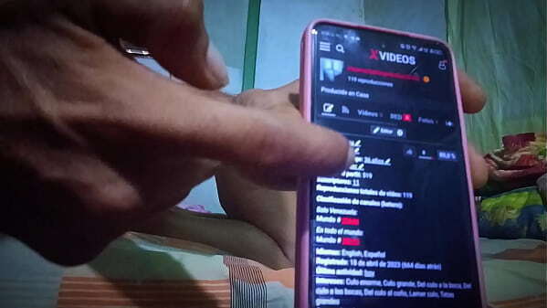 V&iacute_deo verificaci&oacute_n