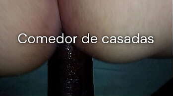 GOZEI GOSTOSO NA ESPISA MEIGA DE UM AMIGO MEU ZAP 19 98225 5340