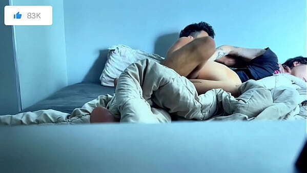 MOSTRANDO APARTAMENTO NOVO ESTREANDO FODA CASEIRA Amberzinha