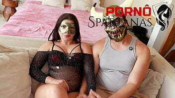 Corno Gente demais compartilha Puta