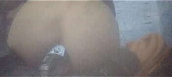 Putito montado como puta