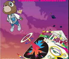 wonder, kanye west