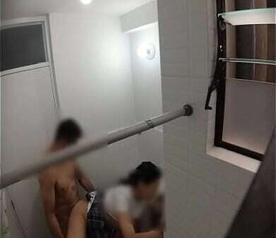 espiando profesora espa&ntilde_ola follando amante