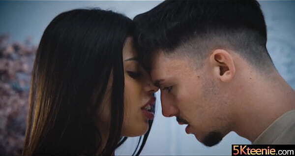 Soft porn women, love making real chemisty, intimacy feeling Macarena Lewis