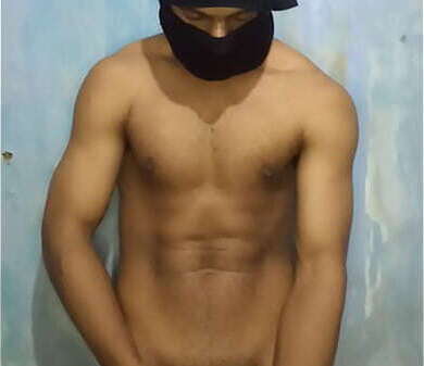 Peterfrenngki sexy mestrubate