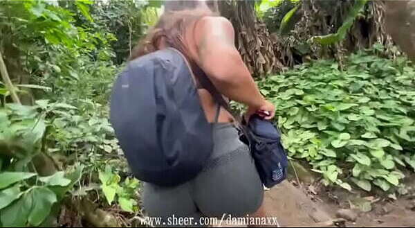 Suruba amigos casa alugada seguido sexo trilha cheio adrenalina