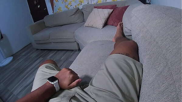 Bought mistake: Stepmom learns Leyne Rodriguez