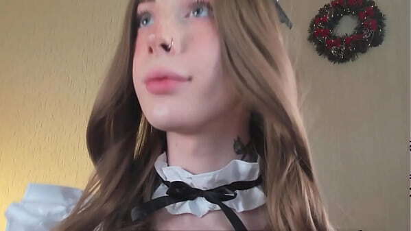 Would slap cute ass?