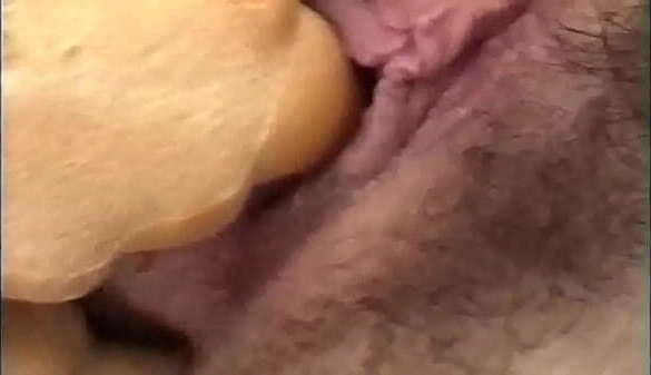 something passersby can'_t resist