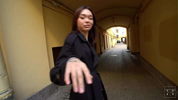 I'_m nymphomaniac brought random house some hardcore