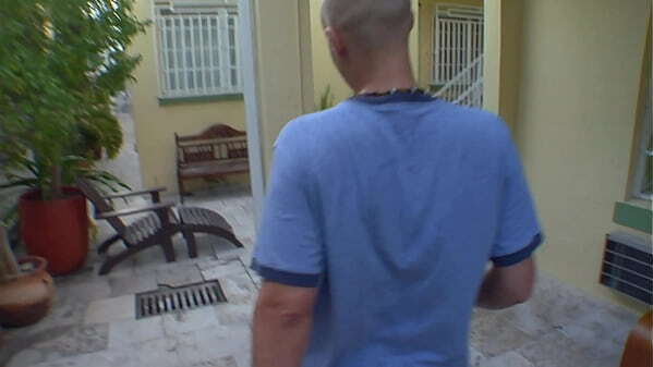 Chase Jordan MILF Still Loves Work Pussy With