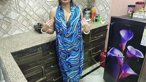 Bhabhi served yummy breast milk padosi gave sloppy blowjob drink thick