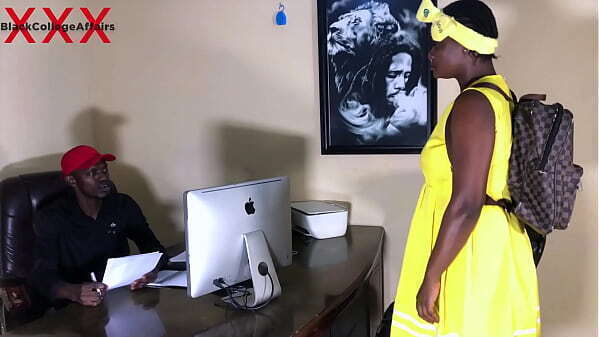 ONLY STUDENT UNDERSTANDS PASS BIOLOGY TEACHER'_S EXAMS OUTSIDE CLASSROOM. PLEASE SUBSCRIBE