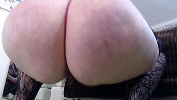 DawnSkye1962 Presents time stroke, J.O.I. with today!