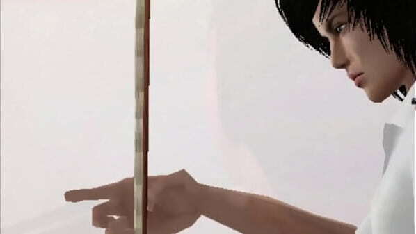 Violoneux Denis Julien