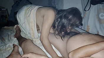 Tr&iacute_o con mi esposa