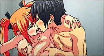 Sandwich (Serebro only sexyme)