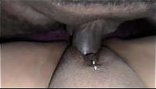 Ele me viu brincando ent&atilde_o resolveu brincar comigo me fudendo bem gostoso