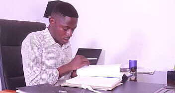 BLACKED MILF Icon Eva Angelina Makes First Appearance On Blacked