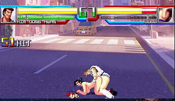 Hentai Mugen Kim Dong Hwan Sex Compilation Jam Edition