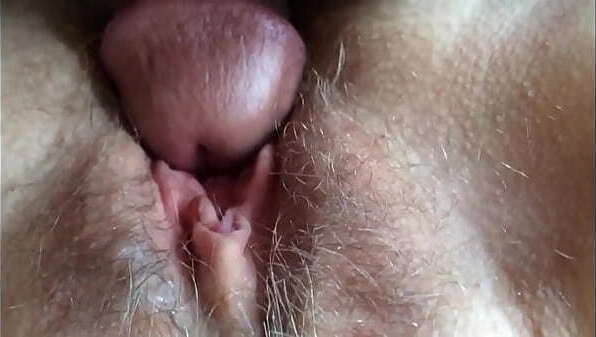 WIFE GETS CREAMPIE STRANGERS