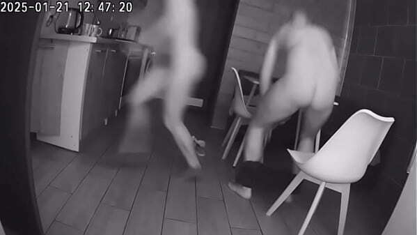 Friends fuck wife mouth. Real cheating