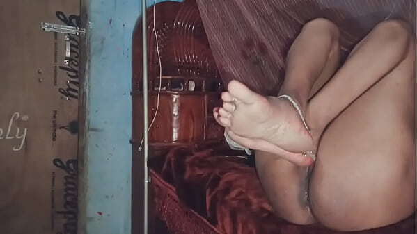 There home, then wife showed pussy fucked