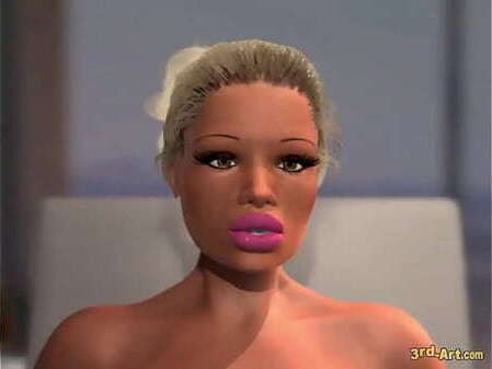 chicks Breast Expansion Sound