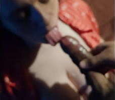 Friends mom kiki needed 60