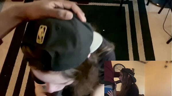 ultimate lesbian best friend compilation preview