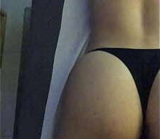 &quot_Unlocking Ultimate Pleasure: Journey Through Conscious Touch &quot_