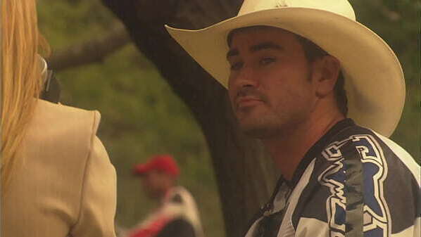 Taryn Thomas'_s Stretches Wide Fucked Hard While Sucking Threesome