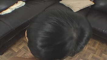 Samira'_s Pussy Needs Stretched Wide Open, You'_ve View