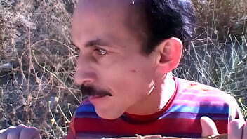 Haley Scott Loves Dick Gets Wish