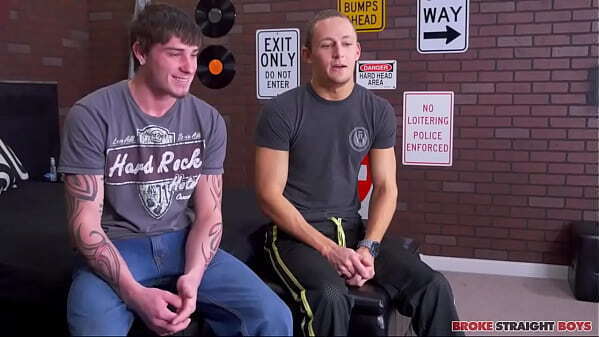 Trevor Laster Cage Kafig