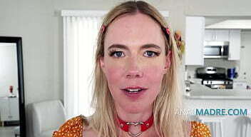 Fucked Family Fucks Robot Rebel Rhyder AnalMadre